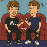 Wide body (feat. PROD EV) - Single - ROCK$tAR EV