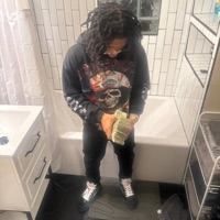 Ride Wit Me - Single - 45Duda