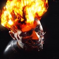 Focal - Single - Automhate