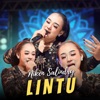 LINTU - Single