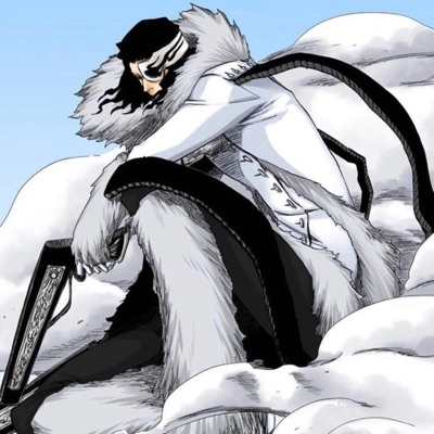 Inferno (feat. SoapTrill) - Single