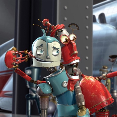 Crank Dat (feat. mbthewave) - Single