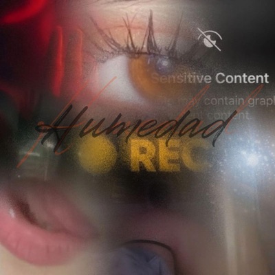 Humedad (feat. prod Raffta & Josam) - Single