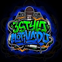 C.H.I. - Single - DaogesMS