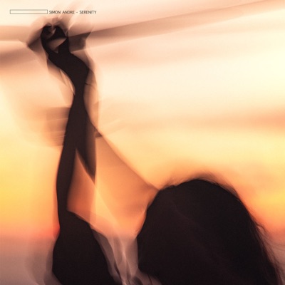 Serenity - Single