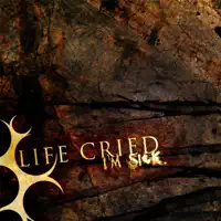 Preacher — Life Cried
