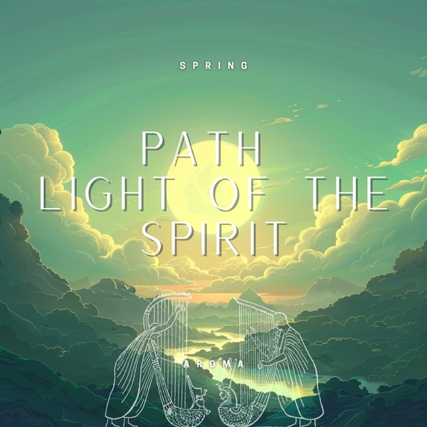 Light of the Spirit