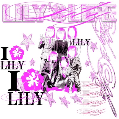 Lily's Life