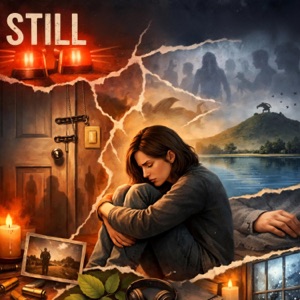 Still - Single