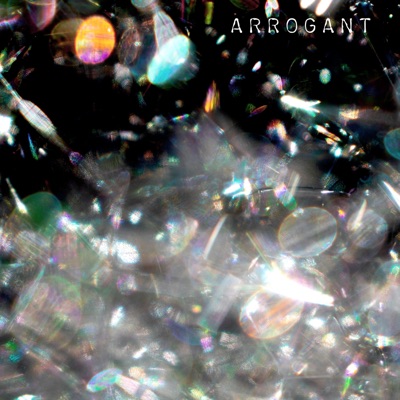 ARROGANT - Single