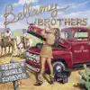 The Bellamy Brothers - Can I Come On Home to You