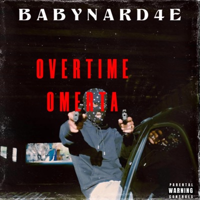 Overtime Omerta
