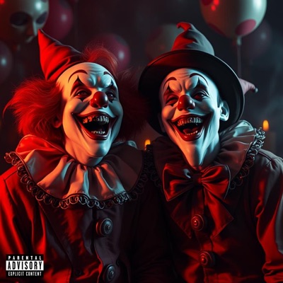 Nacenadosubmundo (feat. Rossi4real) - Single