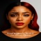 A Message to My Boys - Karma Ny'Ella lyrics