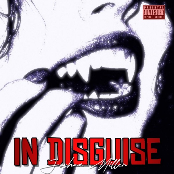 iN DiSGUiSE
