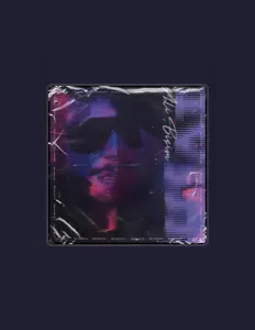 Listen to Ali Biçim, watch music videos, read bio, see tour dates & more!