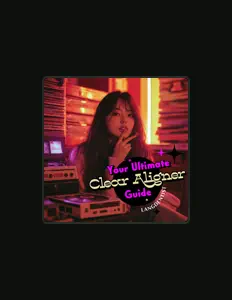 Dengarkan 朗朗醫師, tonton video musik, baca bio, lihat tanggal tur & lainnya!