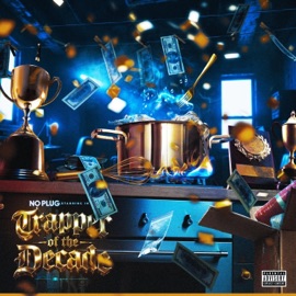 Burn My Hand No Plug