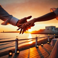 Buke - Single - George V