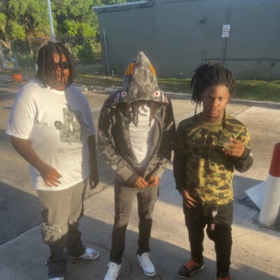 Do the most - Single