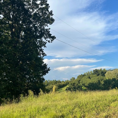 Show UU The World - Single