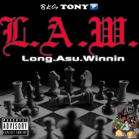 Long.Asu.Winnin - Ace King
