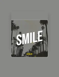 Escucha a Bemos og, mira videos musicales, lee su biografía, consulta las fechas de las gira y más.