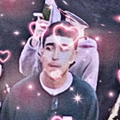 Deels (feat. EnxoBazzel & maxwell2icee) - Single