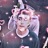 Deels (feat. EnxoBazzel & maxwell2icee)