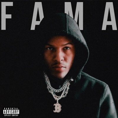 FAMA - Single