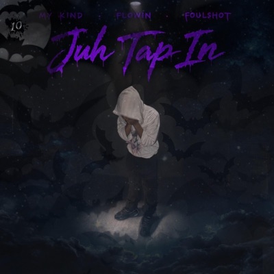 Juh Tap In - Single