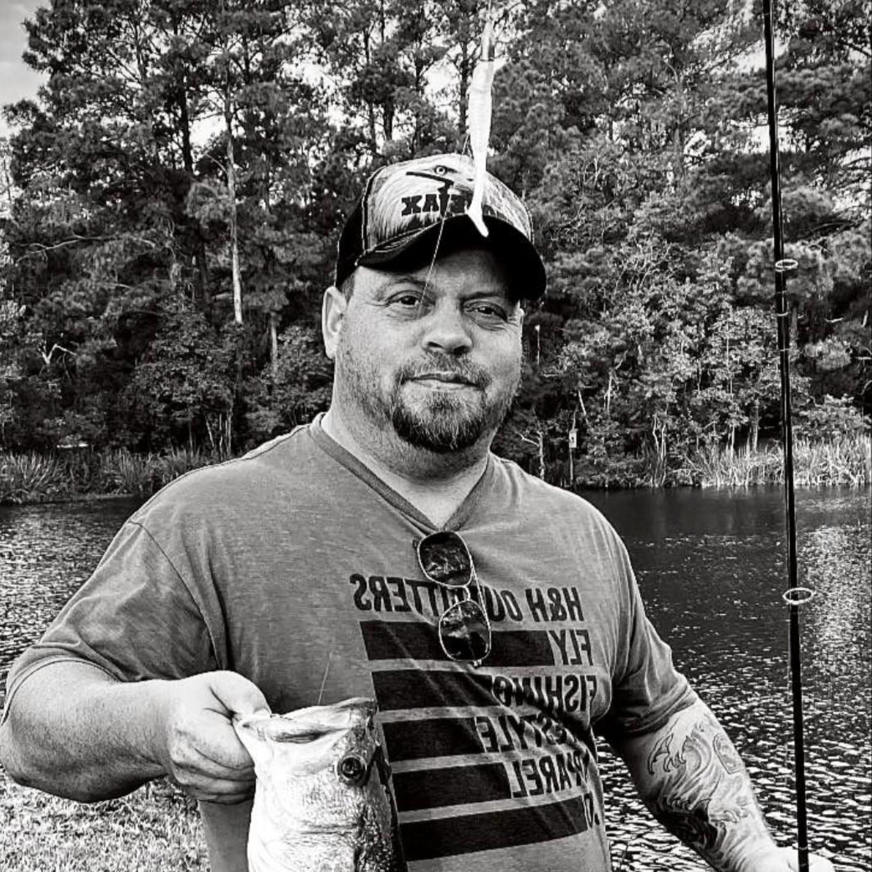 Something Special - Single