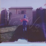 Childhood Memories - Single