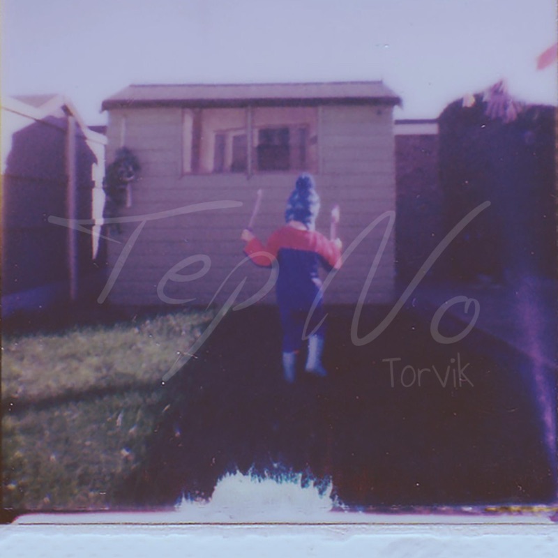 Childhood Memories - Single