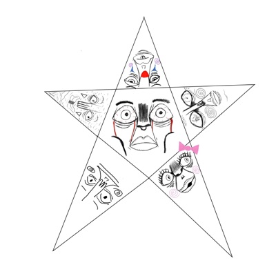 Pedazos de mi alma - Single