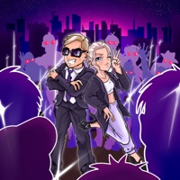 Комфортик - Single - Ksenon & suramura