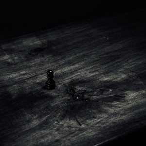 zugzwang (feat. Defcee) - Single