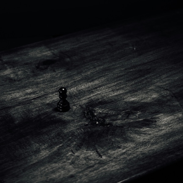 zugzwang (feat. Defcee) - Single
