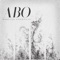 Abo - Morning Goodness lyrics