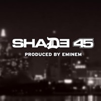 ShowOff Radio Freestyle - Single - Black Dre