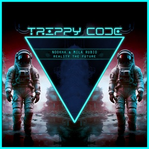 Reality the Future - Single