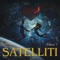 Satelliti - Fabio T lyrics