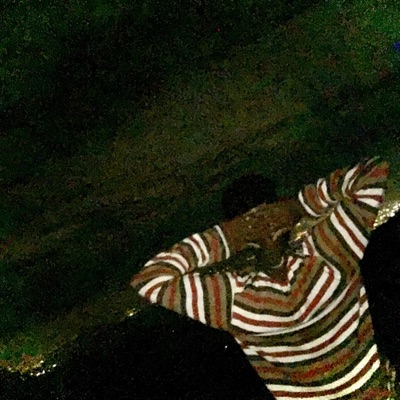 Trapsolo 2