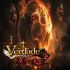 Golden notes - Verdade ou mentira