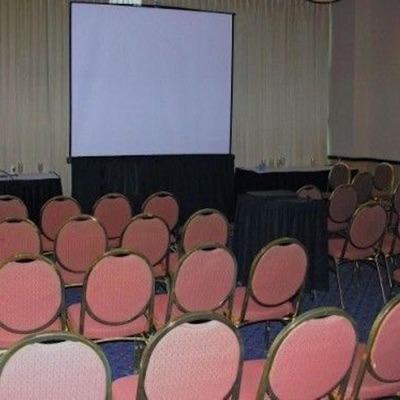 sad durden - i've lost all ambition