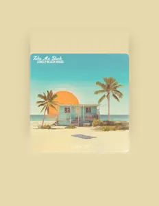 Listen to lonely beach house, watch music videos, read bio, see tour dates & more!