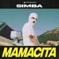 Mamacita
