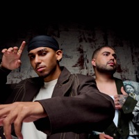 Son - Single - Baran Mengüç & Aerro