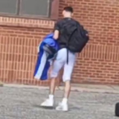 Durk = lil nigga - Single