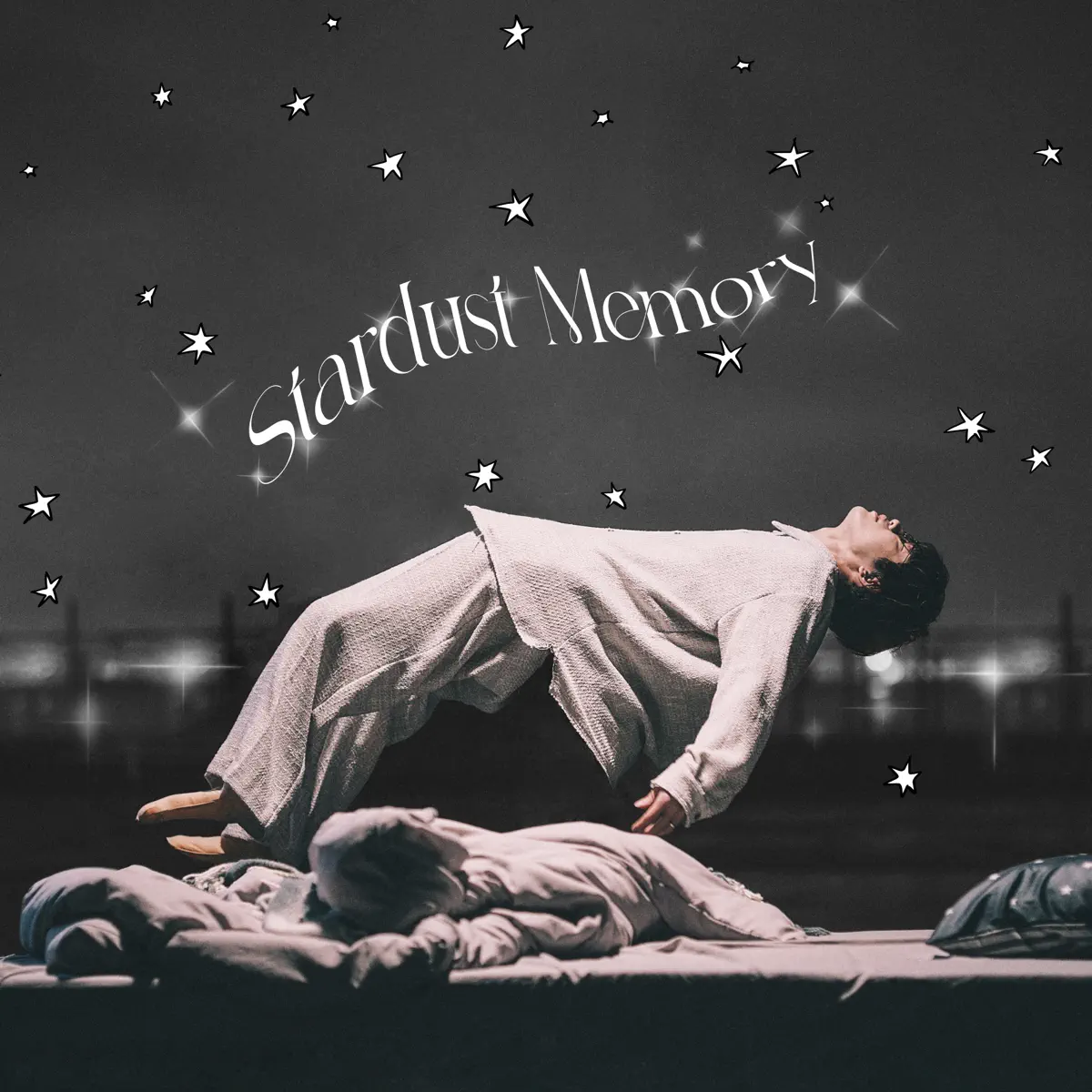 川崎鷹也 - Stardust Memory - Single (2024) [iTunes Plus AAC M4A]-新房子
